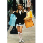 - ari’s clothing store <3 -