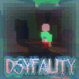 /_~DYSFALITY~_\ icon