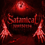 Satanical