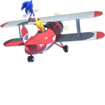 tornado tails grip gang
