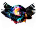Eternality Immortals