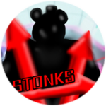 Stonks!