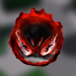 (Teleporter) KJCT