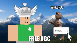 Diamentowa Korona [Bezpłatny UGC]