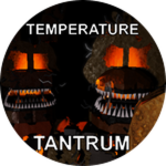 Temperature Tantrum