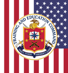 USAF | Naval Education and Training Command