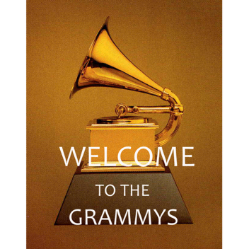 Bgc Grammys