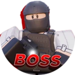 Game Pass Thumbnail