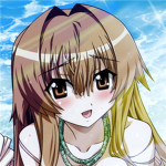 Seto no Hanayome