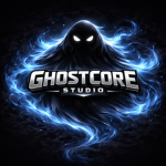 GhostCore Studio
