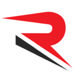 {RP} Rapid Productions