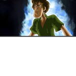 Giga ultra instinct Chad