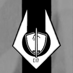 [CMB] Royal Guards