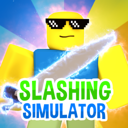 Slashing Simulator {CLOSED}