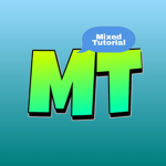 Mixed Tutorials Official Fan Group