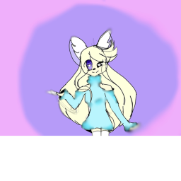 The kawii eevee vaporeon's Place Number: 1
