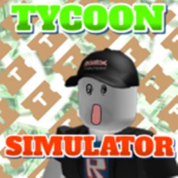 Desc icon