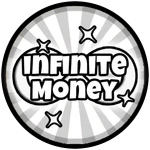 Infinite Money
