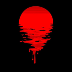 Nightfall Red