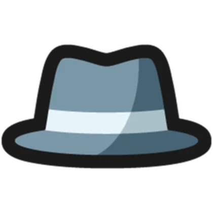 O Filho Pródigo Roblox group icon