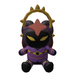 Roblox entity thumbnail