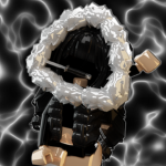 ༊ June’s apparel!