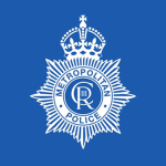 [S60] Metropolitan Police Service