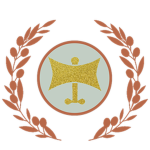 Thracia