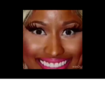 Cheese_yay