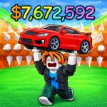 [🚗] Escape Logs for Cars!