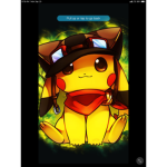 Techysblox fan boy