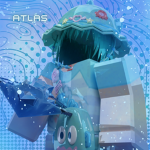 N 6 T E
