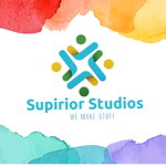 Supirior Studios
