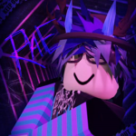Pablo_500