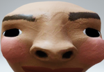 I am a bob
