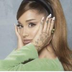 Barbie Doll