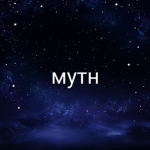 Myth's Studios