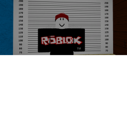 temple run roblox template archive