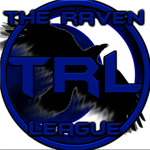 The Raven League