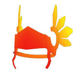 Roblox entity thumbnail