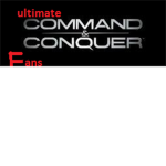 Ultimate Command and Conquer Fans