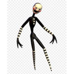 Real ABoyJennifer Hacker