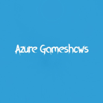 Emerald Gameshows!