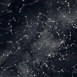 Aｓｔｒｏｎｏｍｙ H a n g o u t