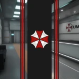 Arklay Facility