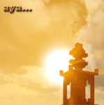 aya...