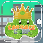 Cabbage Corp.