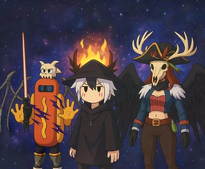 Group Icon