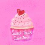 Sweet Treat Creations