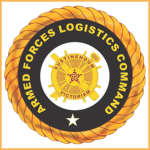 The Logistic Command